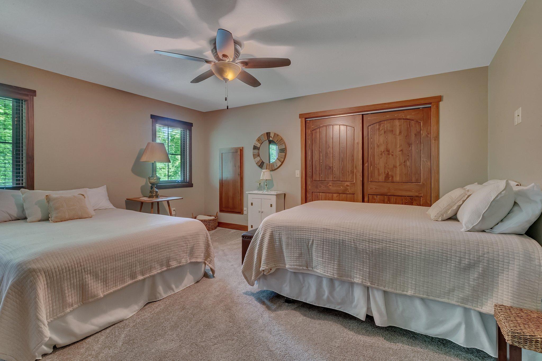 main property photo 63