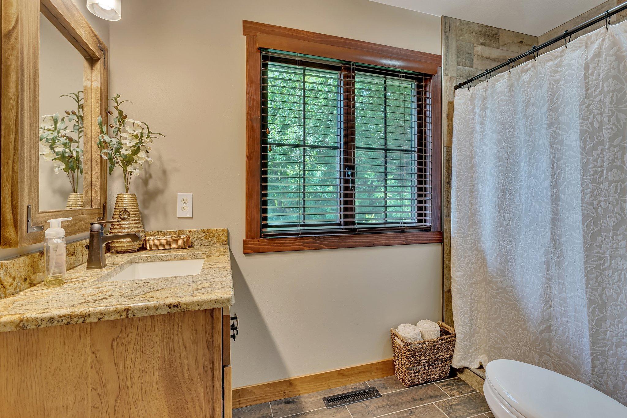 main property photo 64