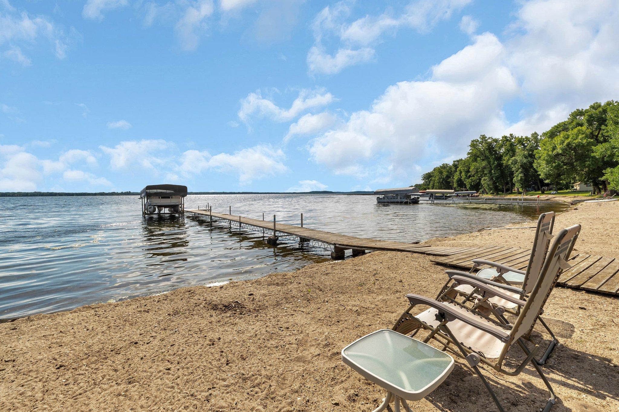 main property photo 65