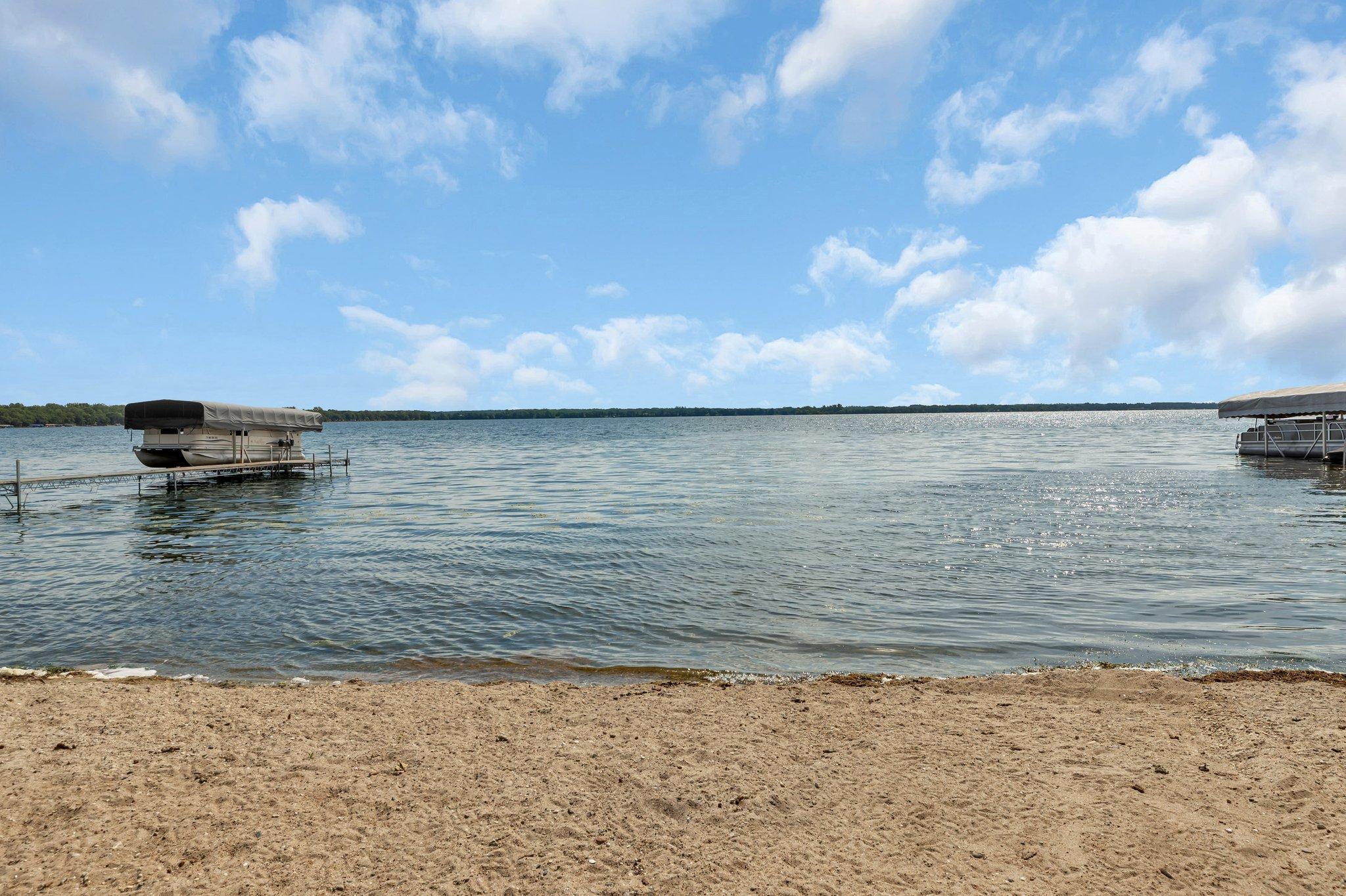 main property photo 66