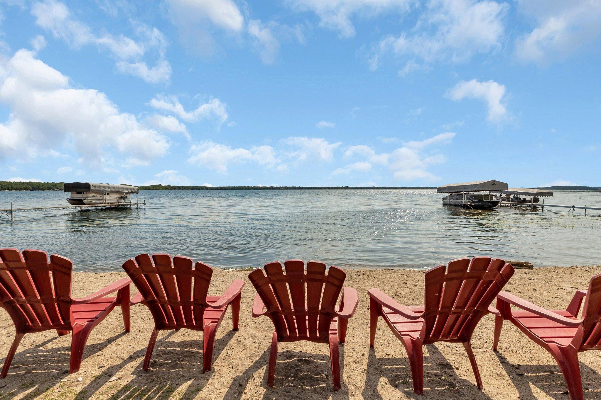 main property photo 67