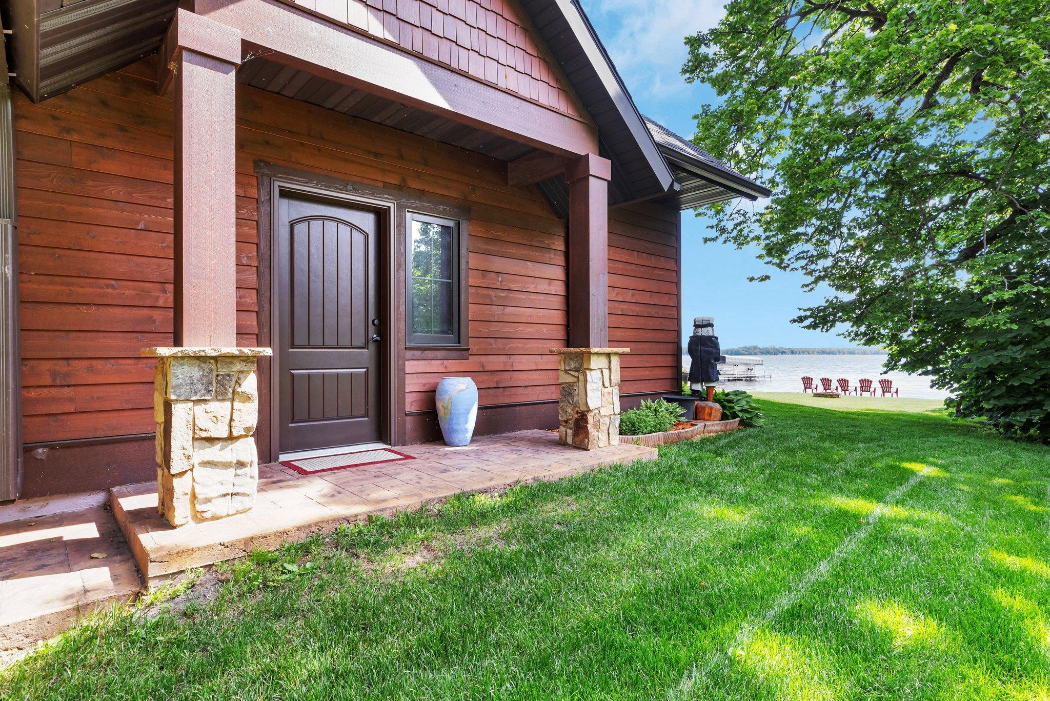 main property photo 69