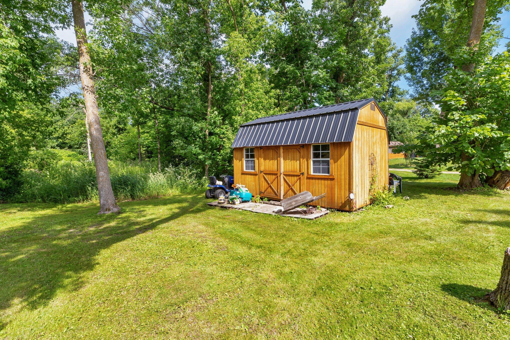main property photo 70