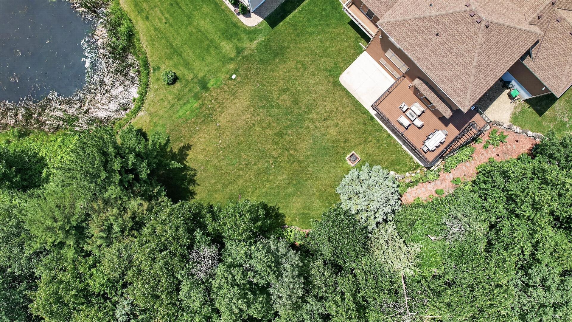 main property photo 59