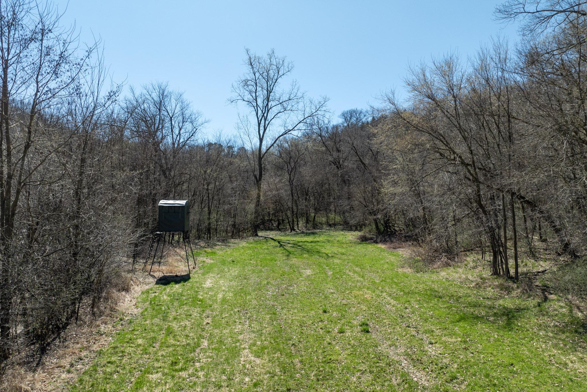 main property photo 16