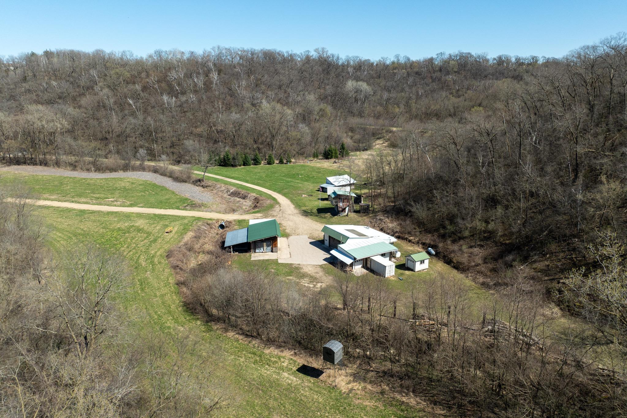 main property photo 20