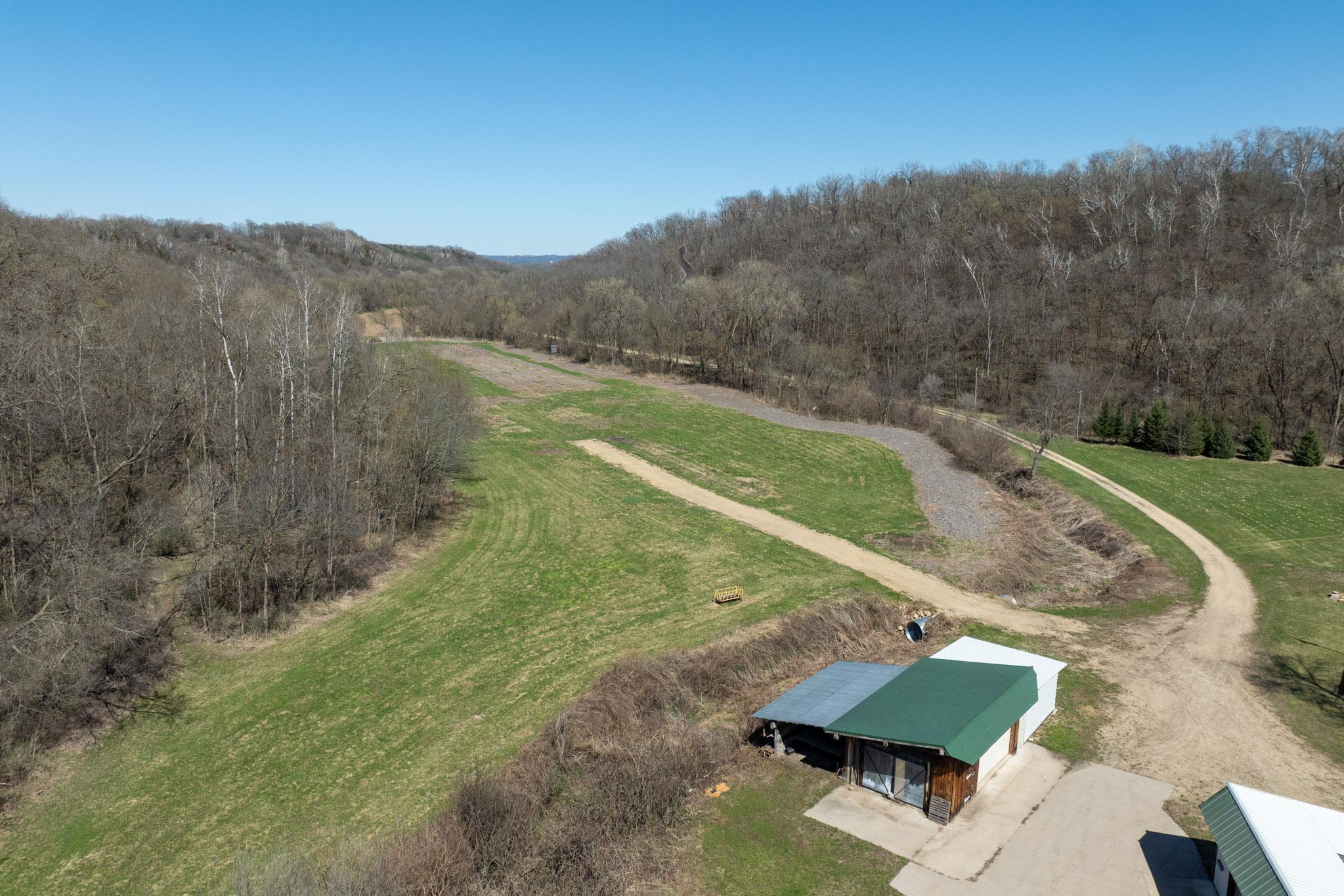 main property photo 21