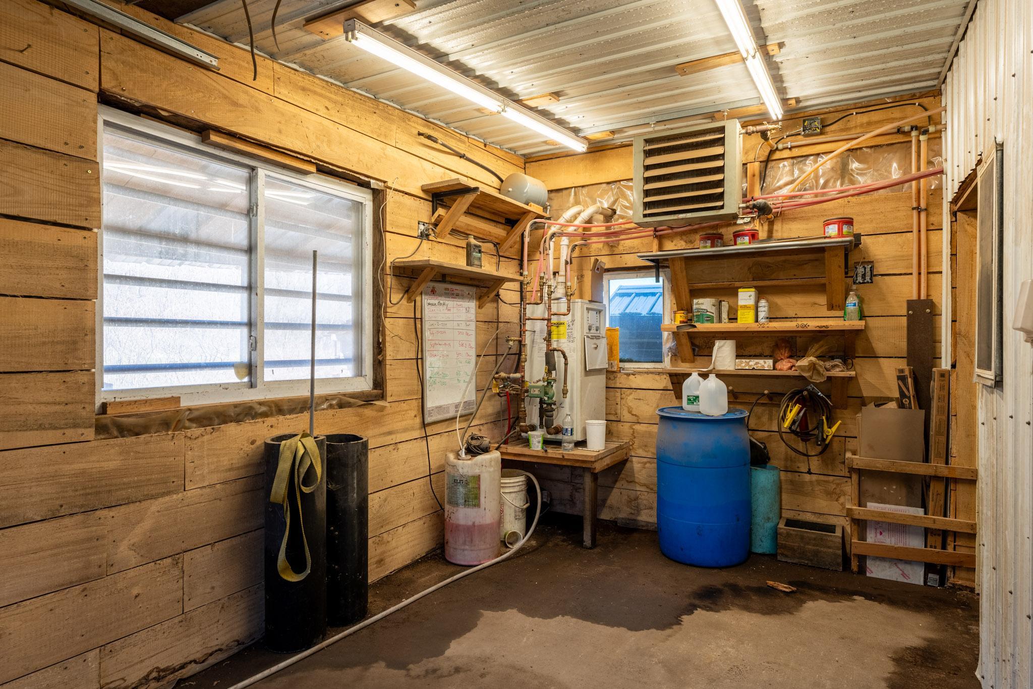 main property photo 51