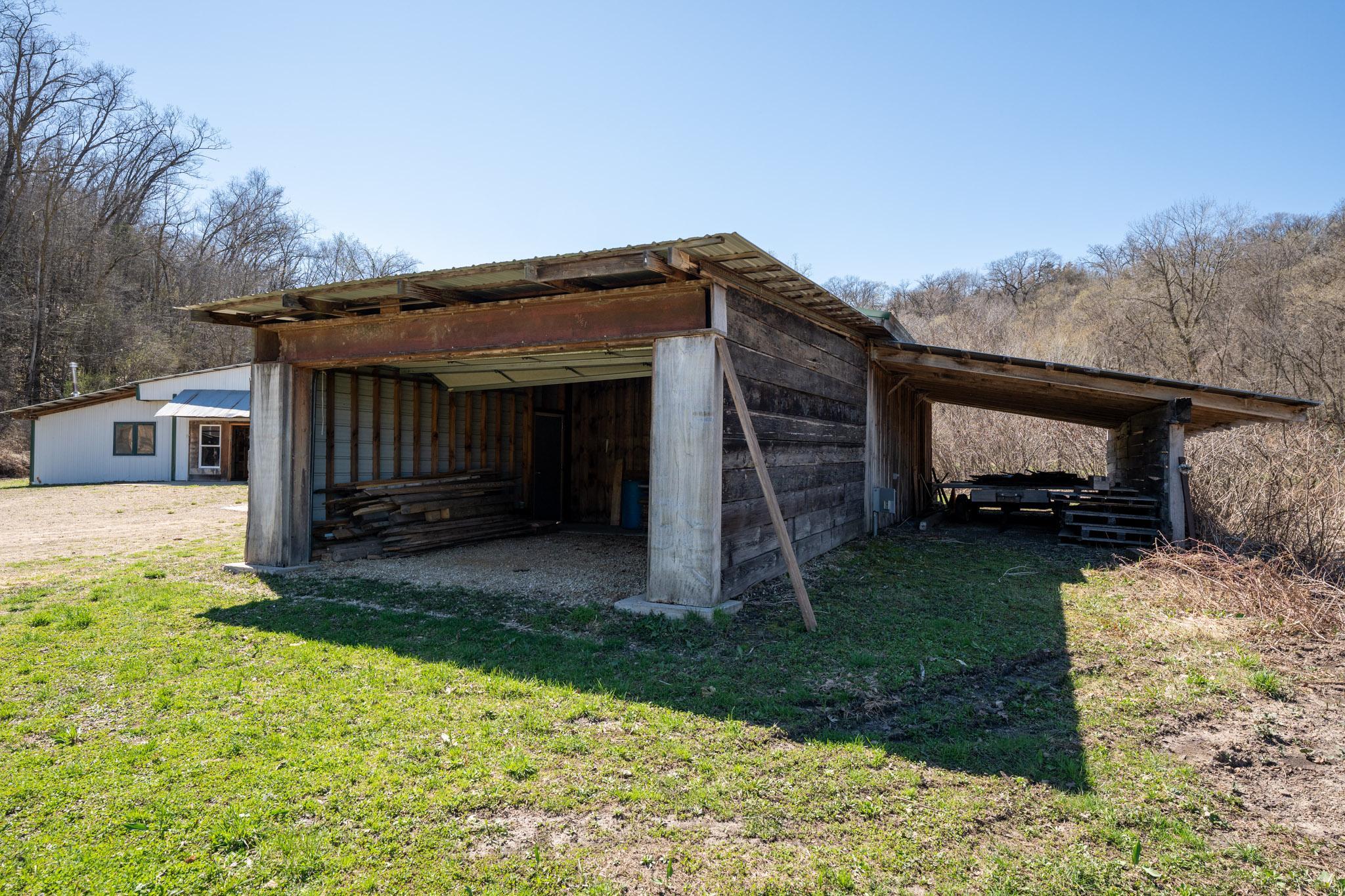 main property photo 55