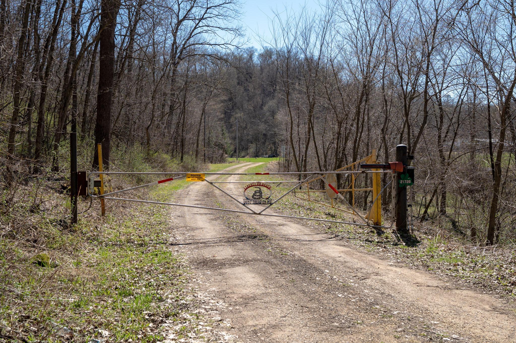 main property photo 59