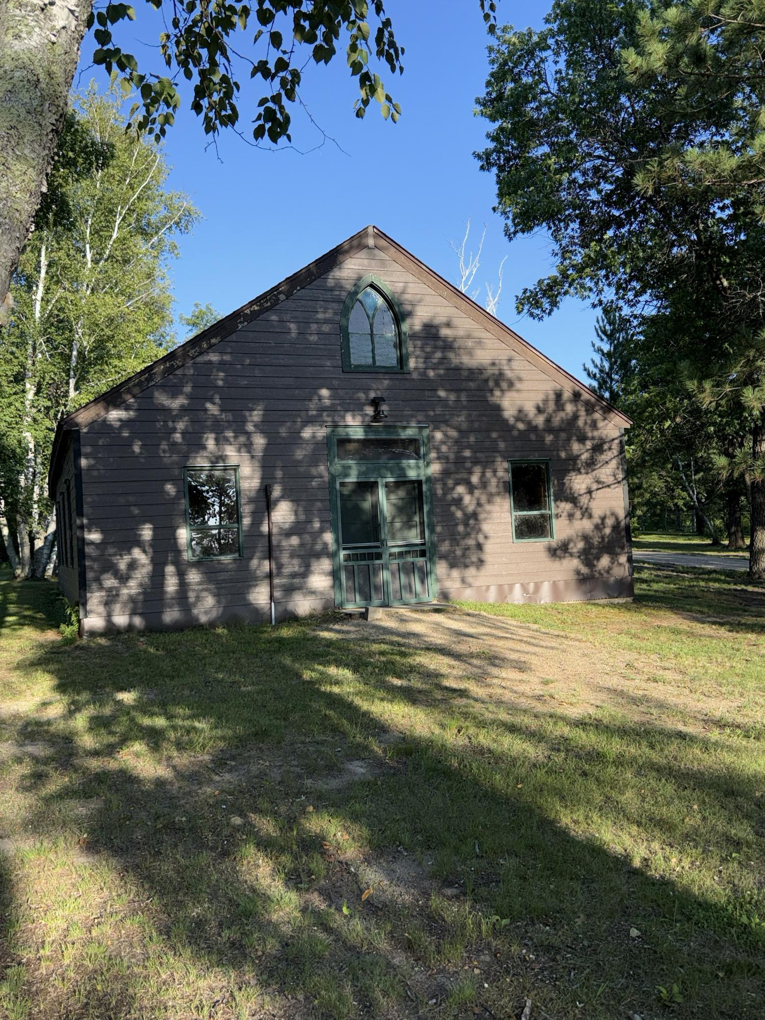 main property photo 10
