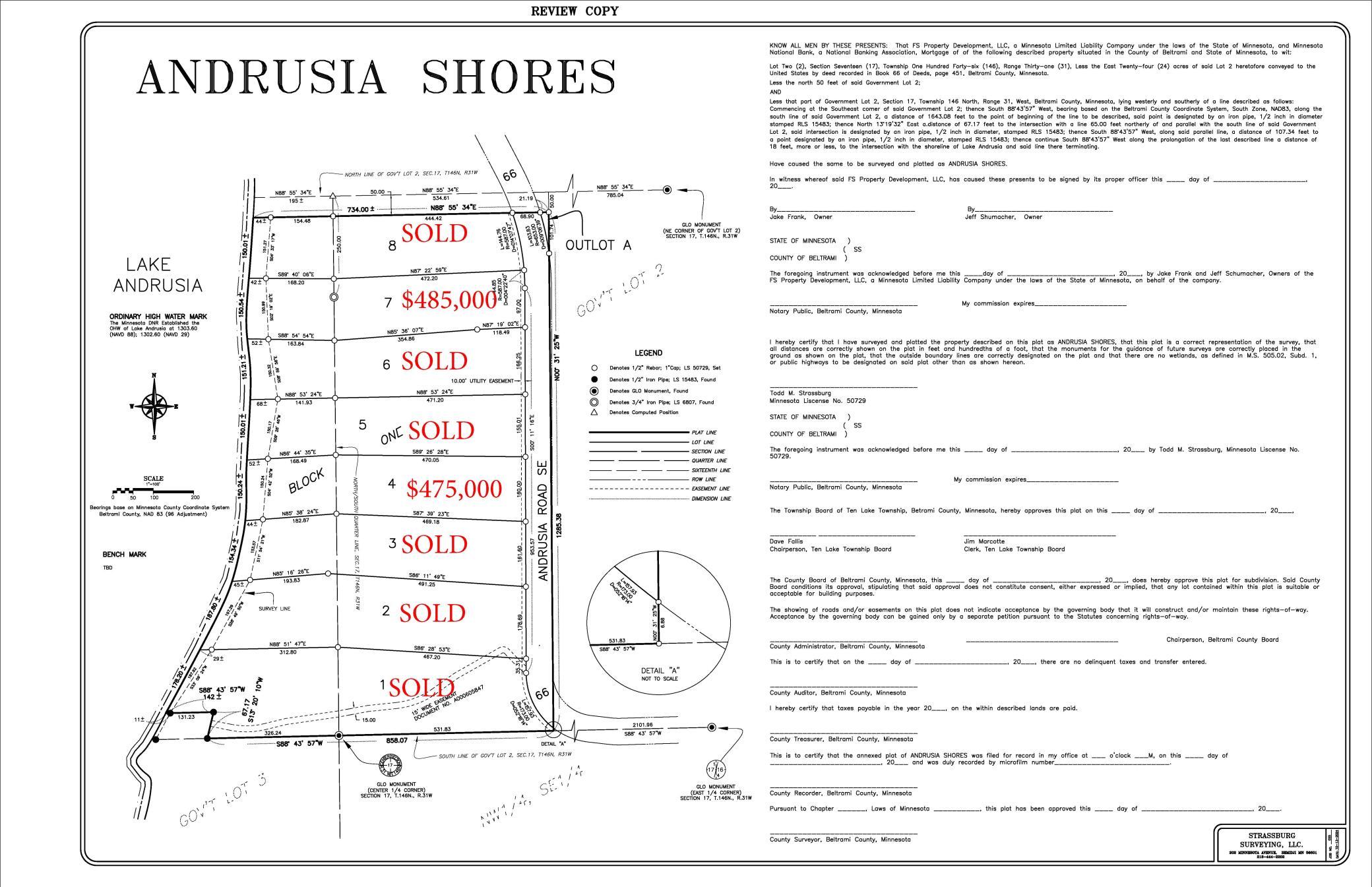 main property photo 3