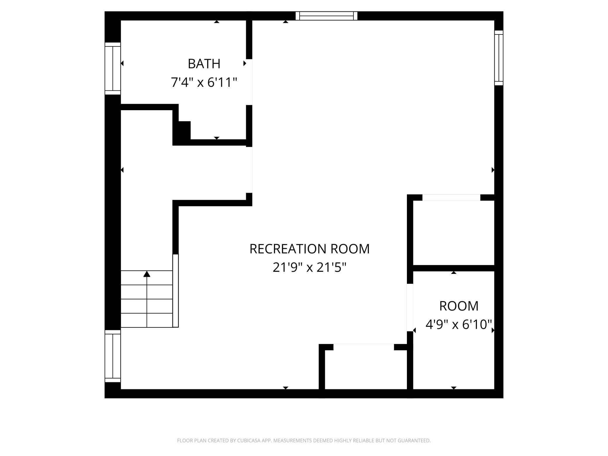 main property photo 24