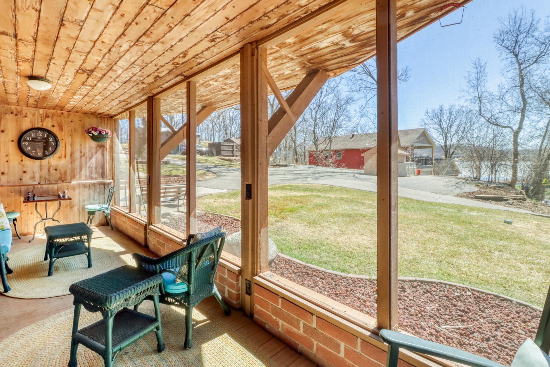 main property photo 49