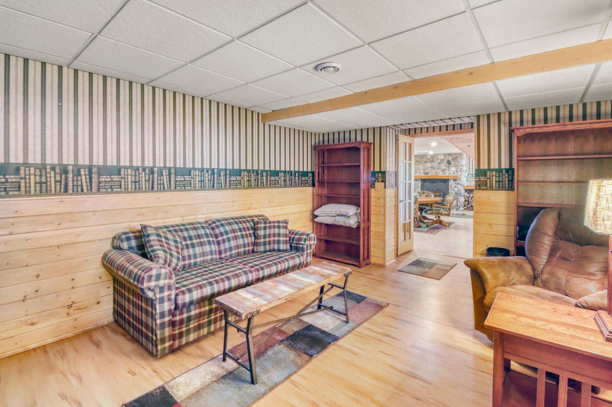 main property photo 52