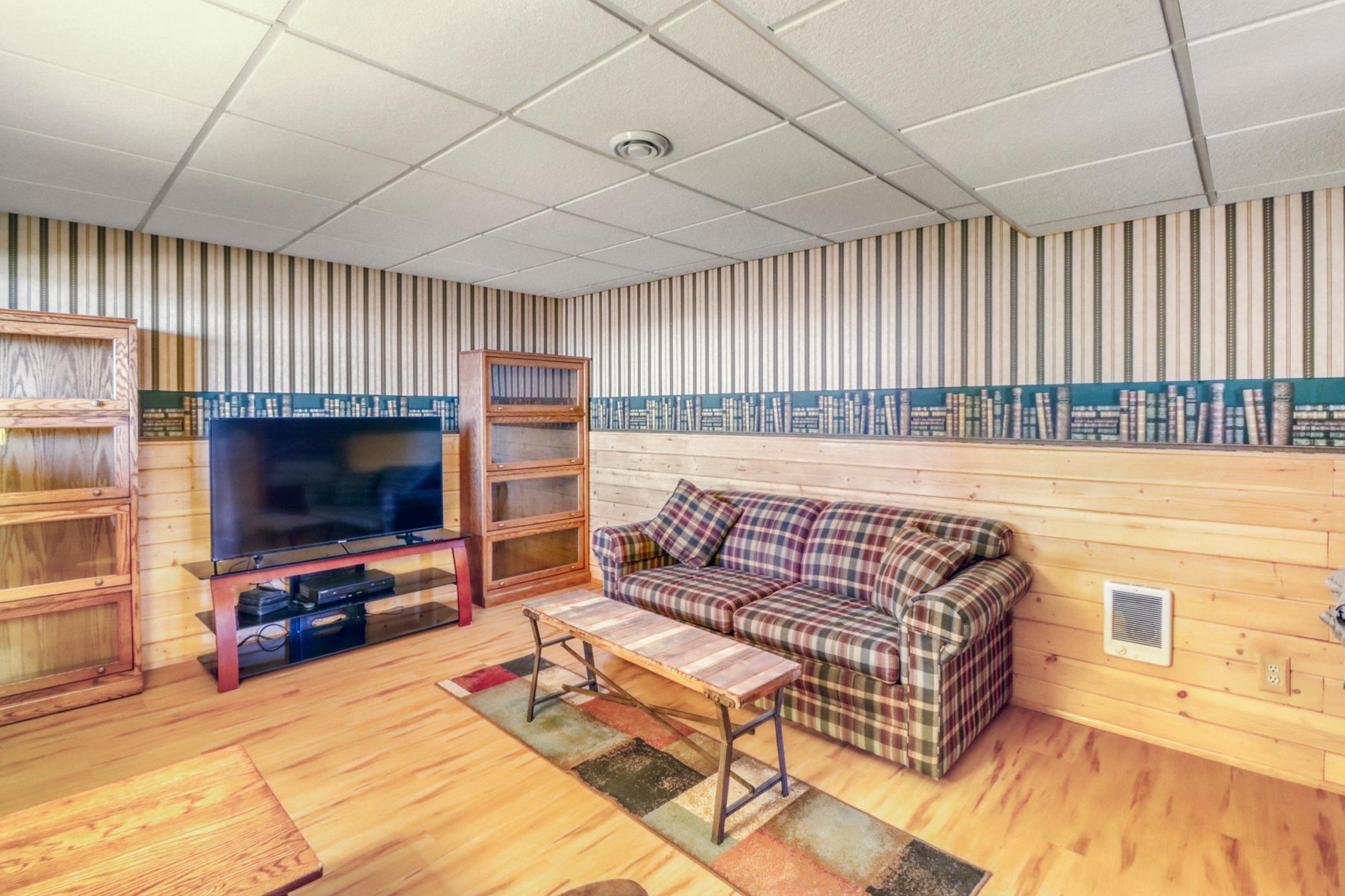 main property photo 57