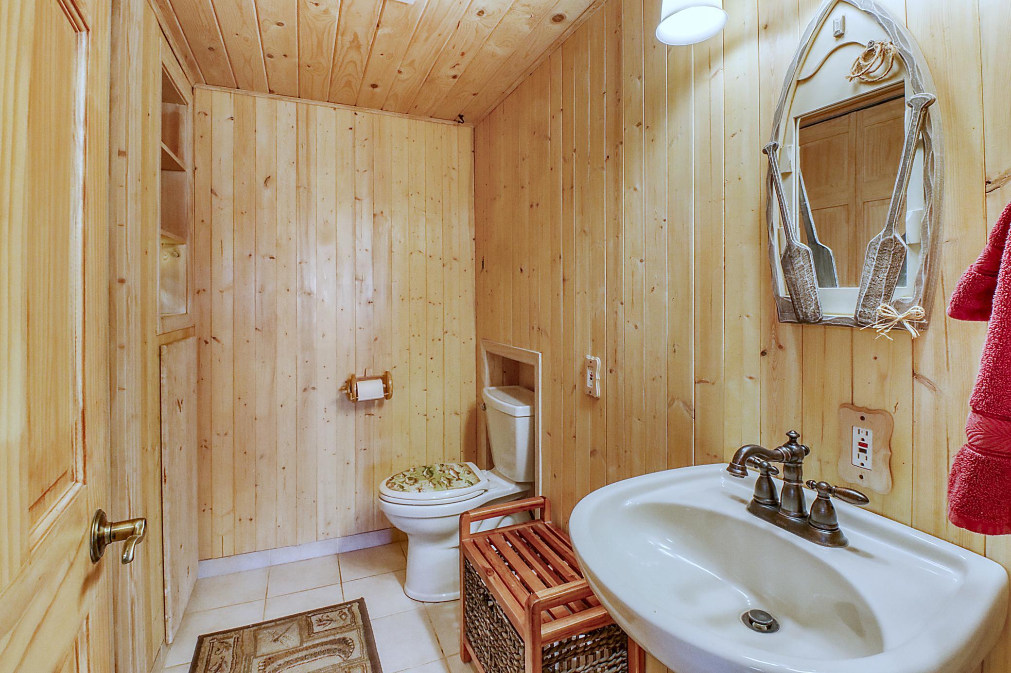 main property photo 58