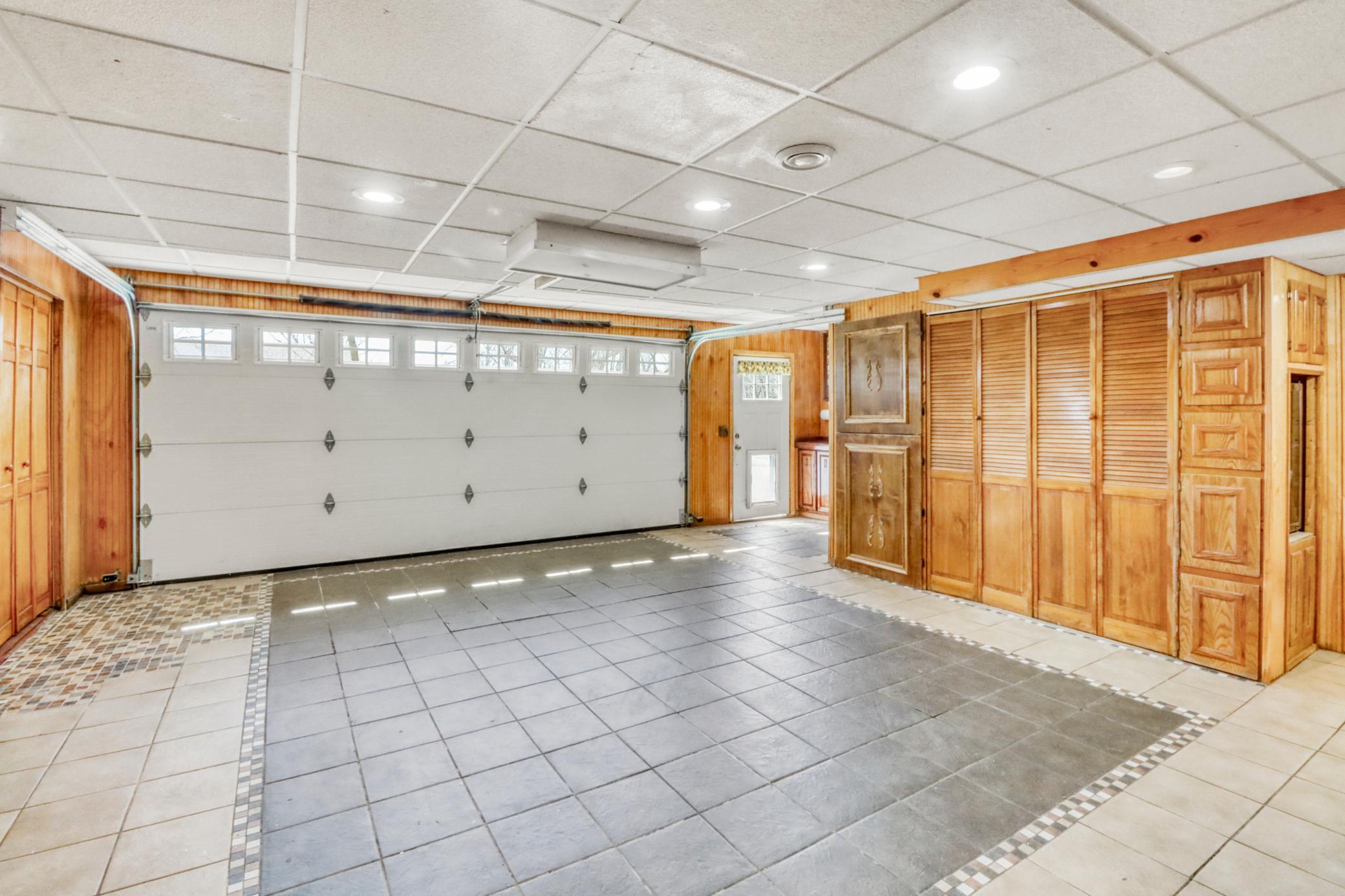 main property photo 59