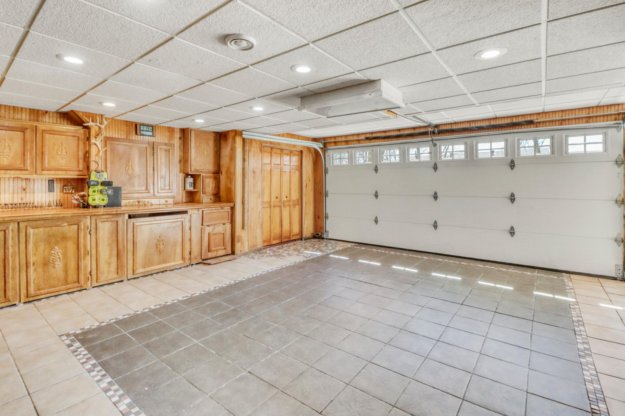 main property photo 62