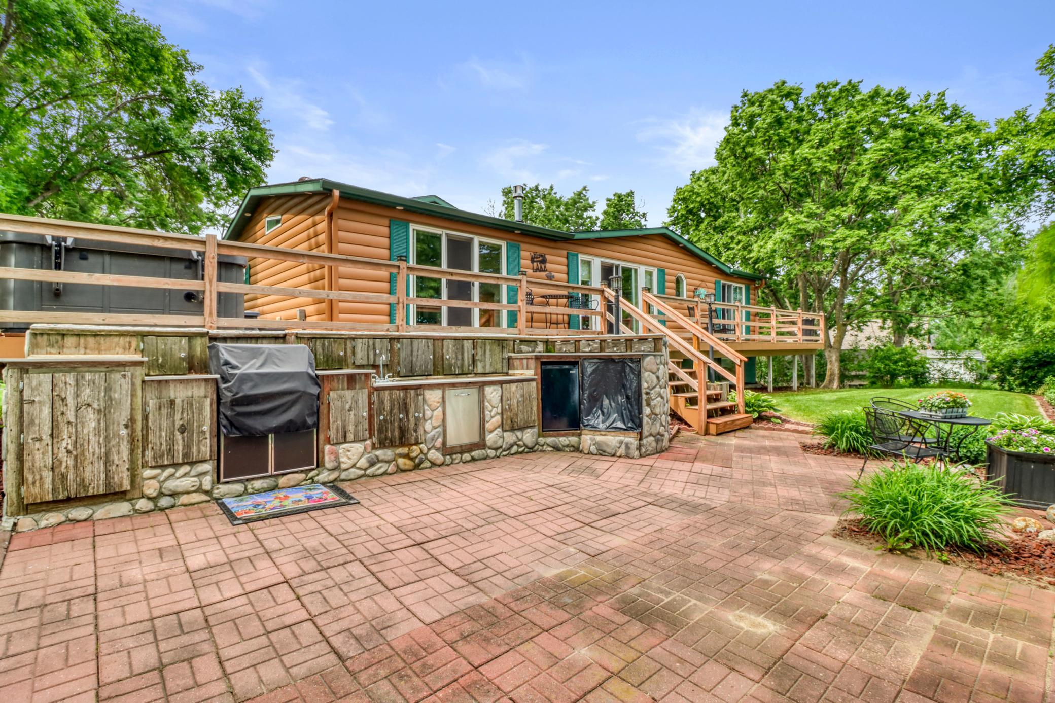 main property photo 63