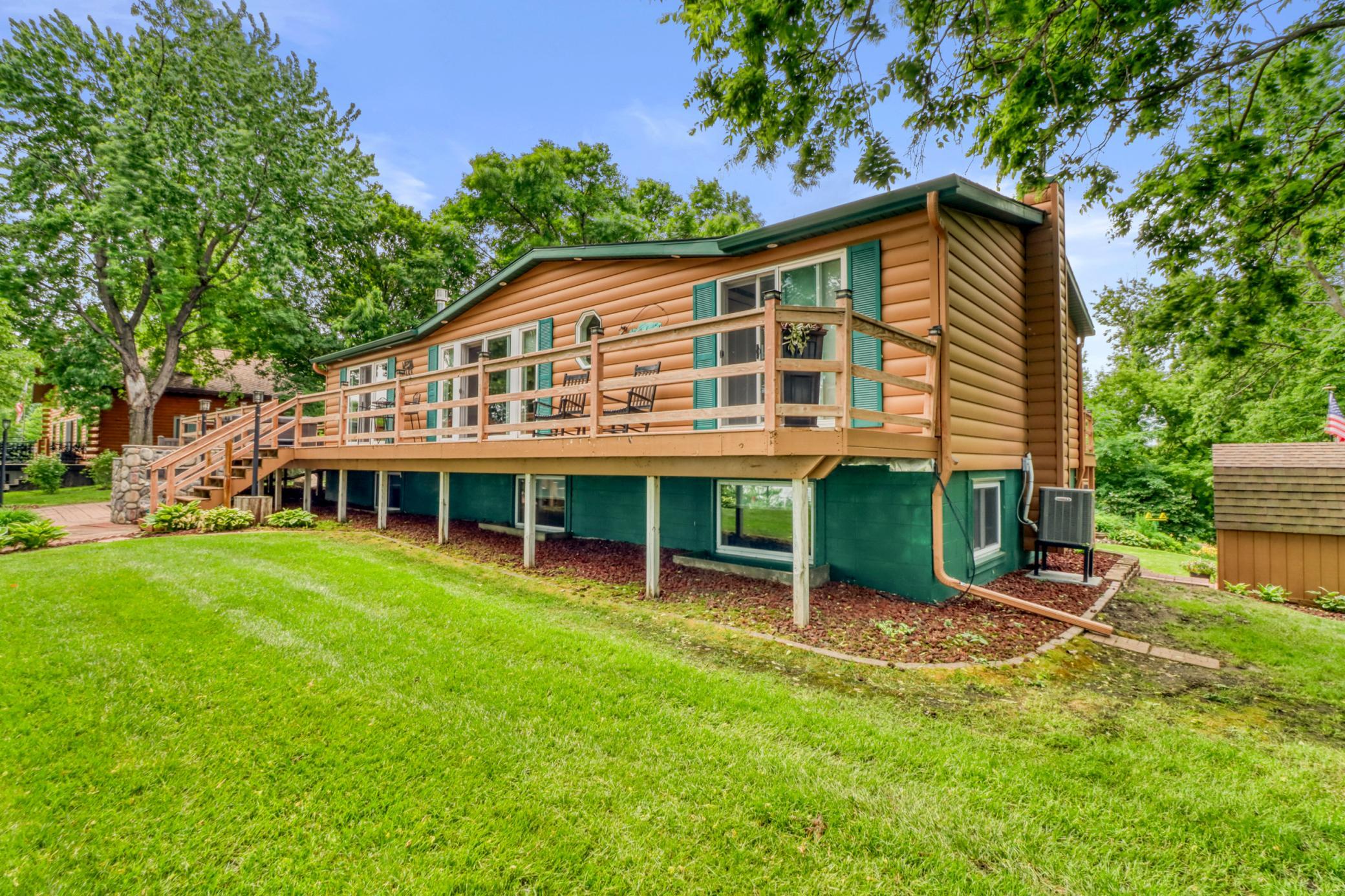 main property photo 64