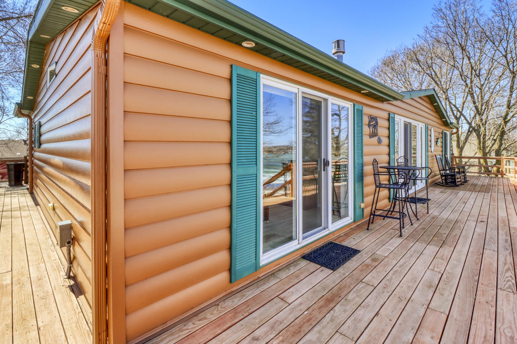 main property photo 65