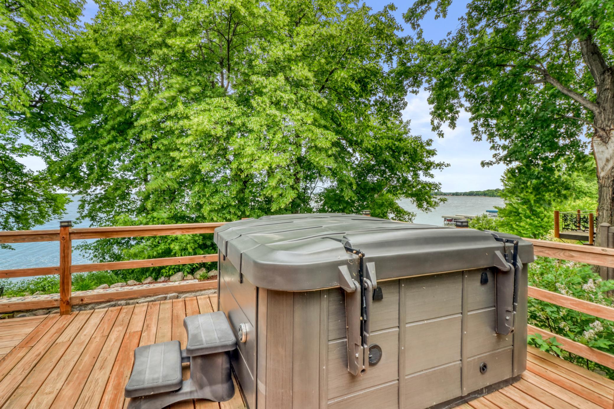 main property photo 66