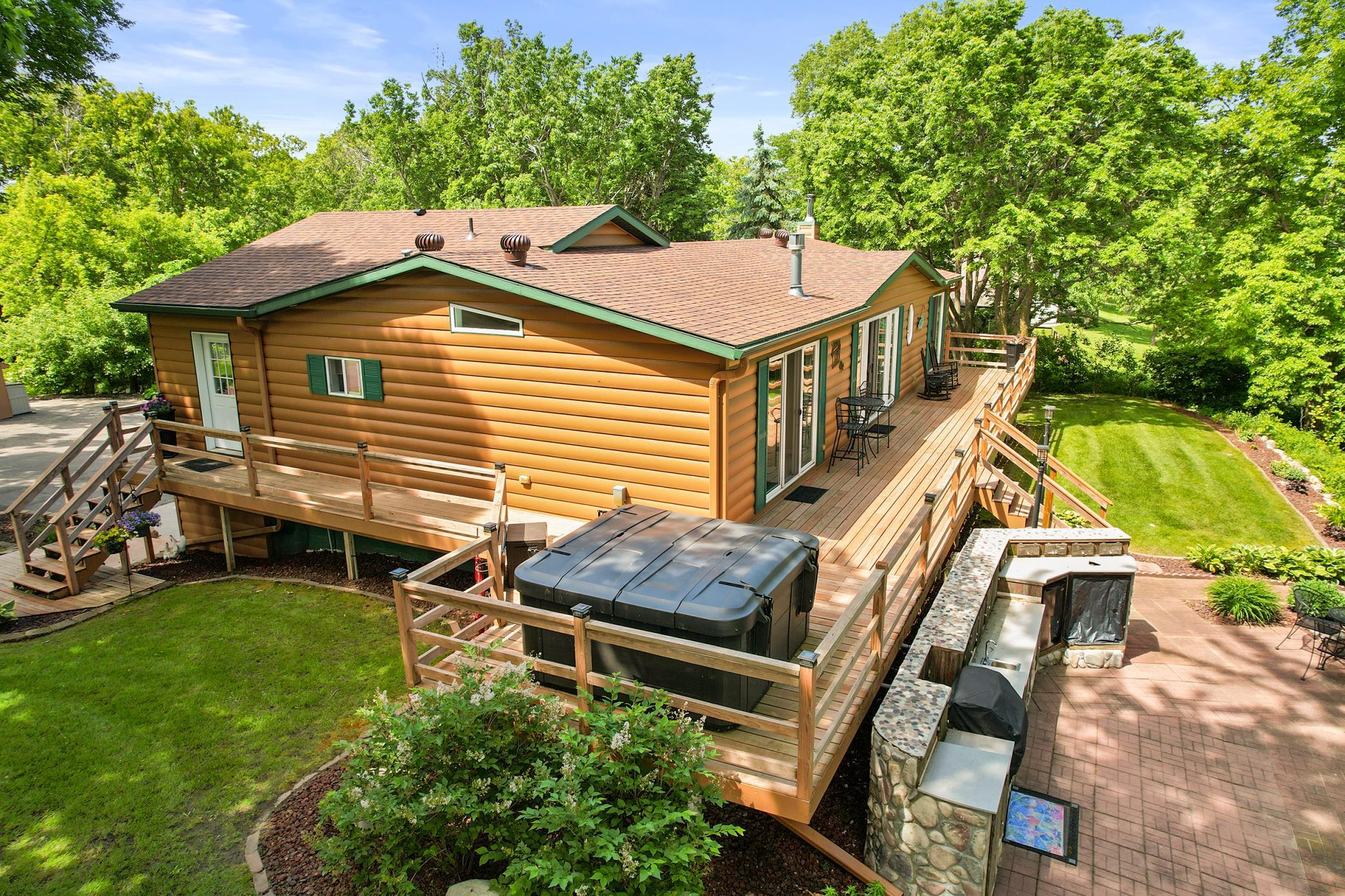 main property photo 67
