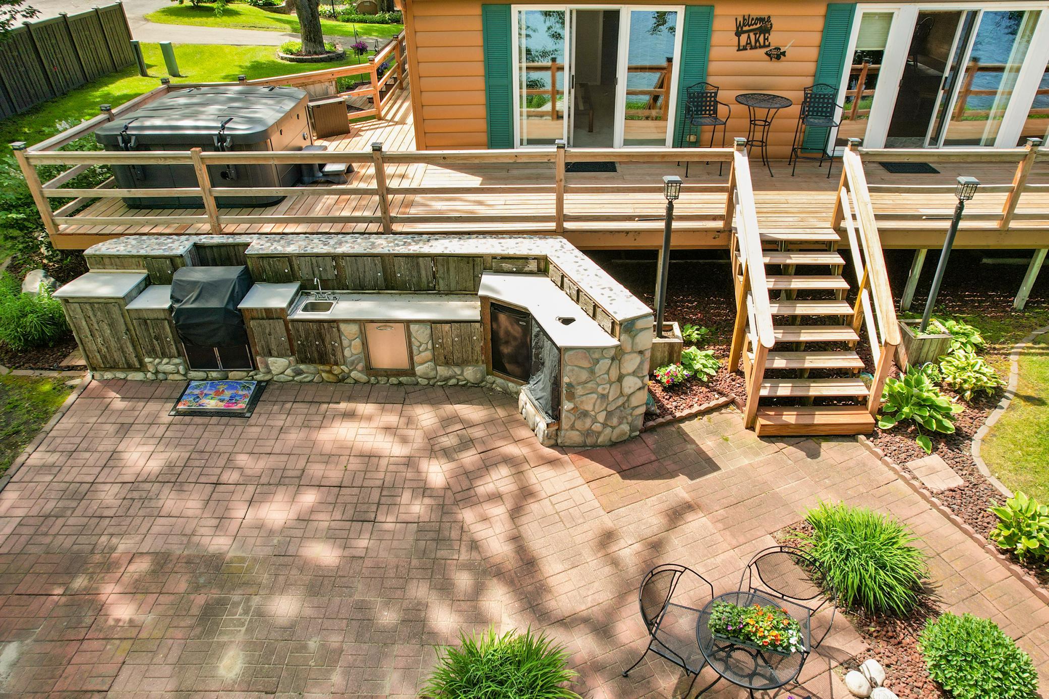 main property photo 68