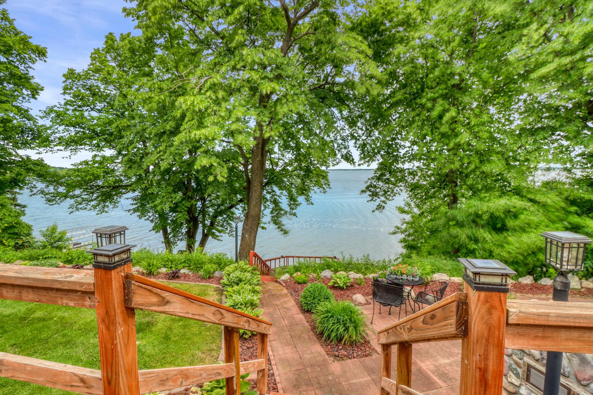 main property photo 69