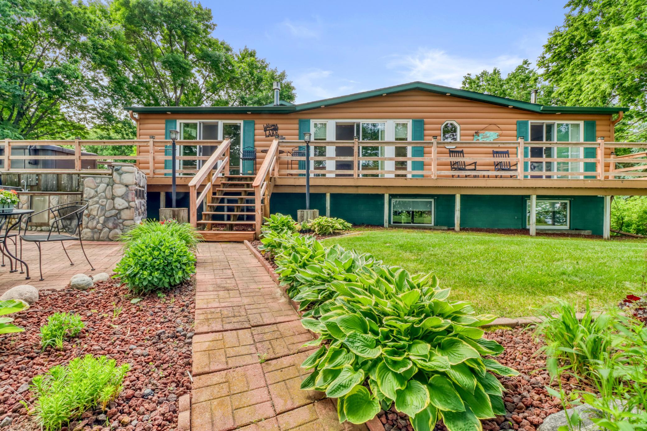 main property photo 70