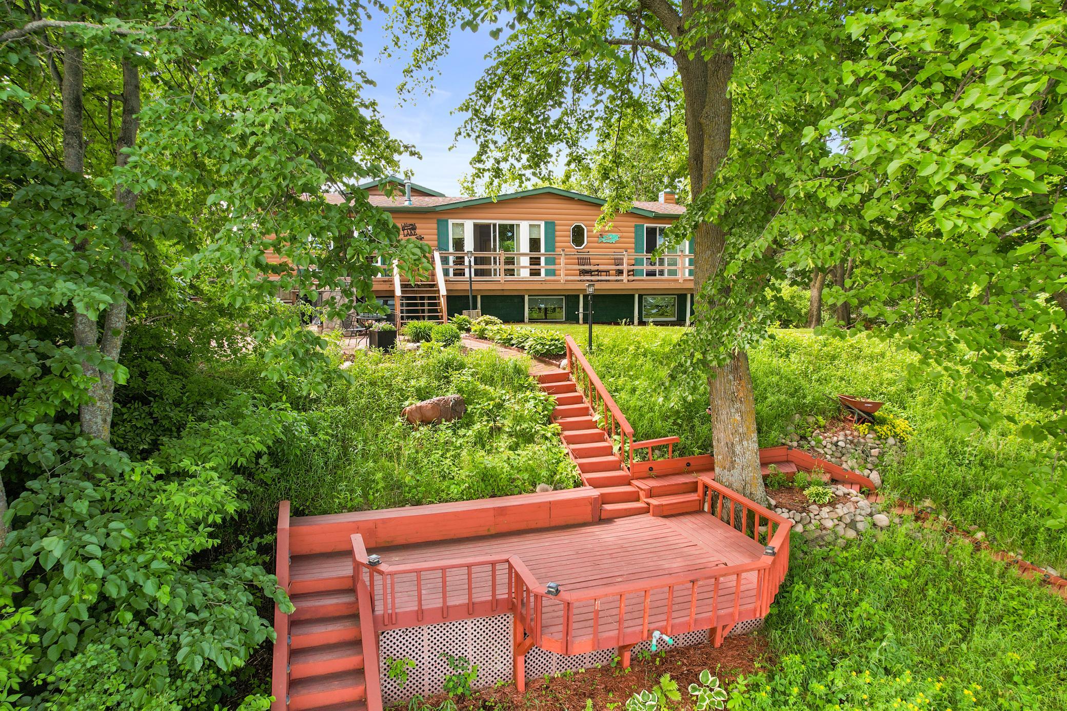 main property photo 71