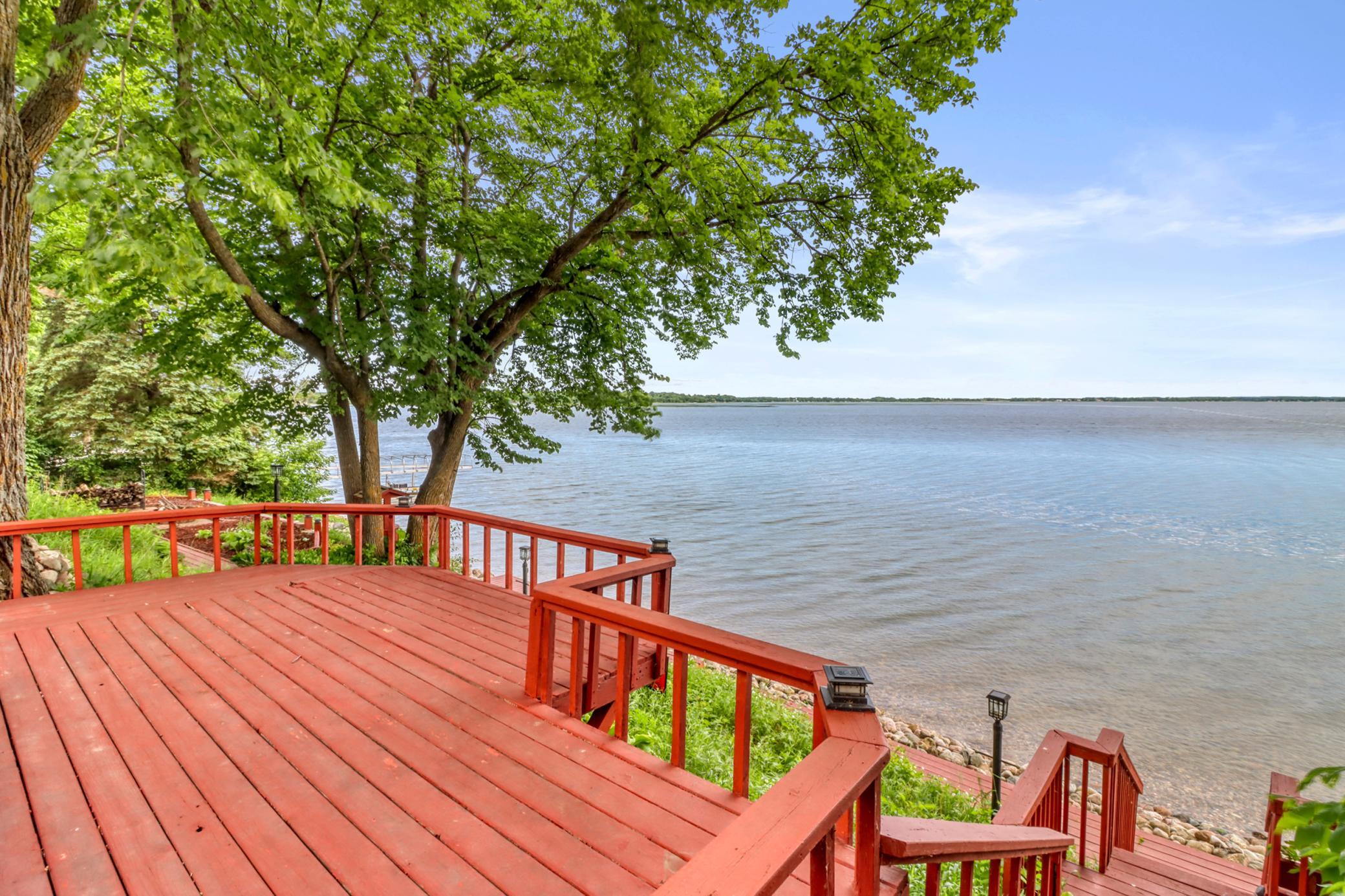 main property photo 72