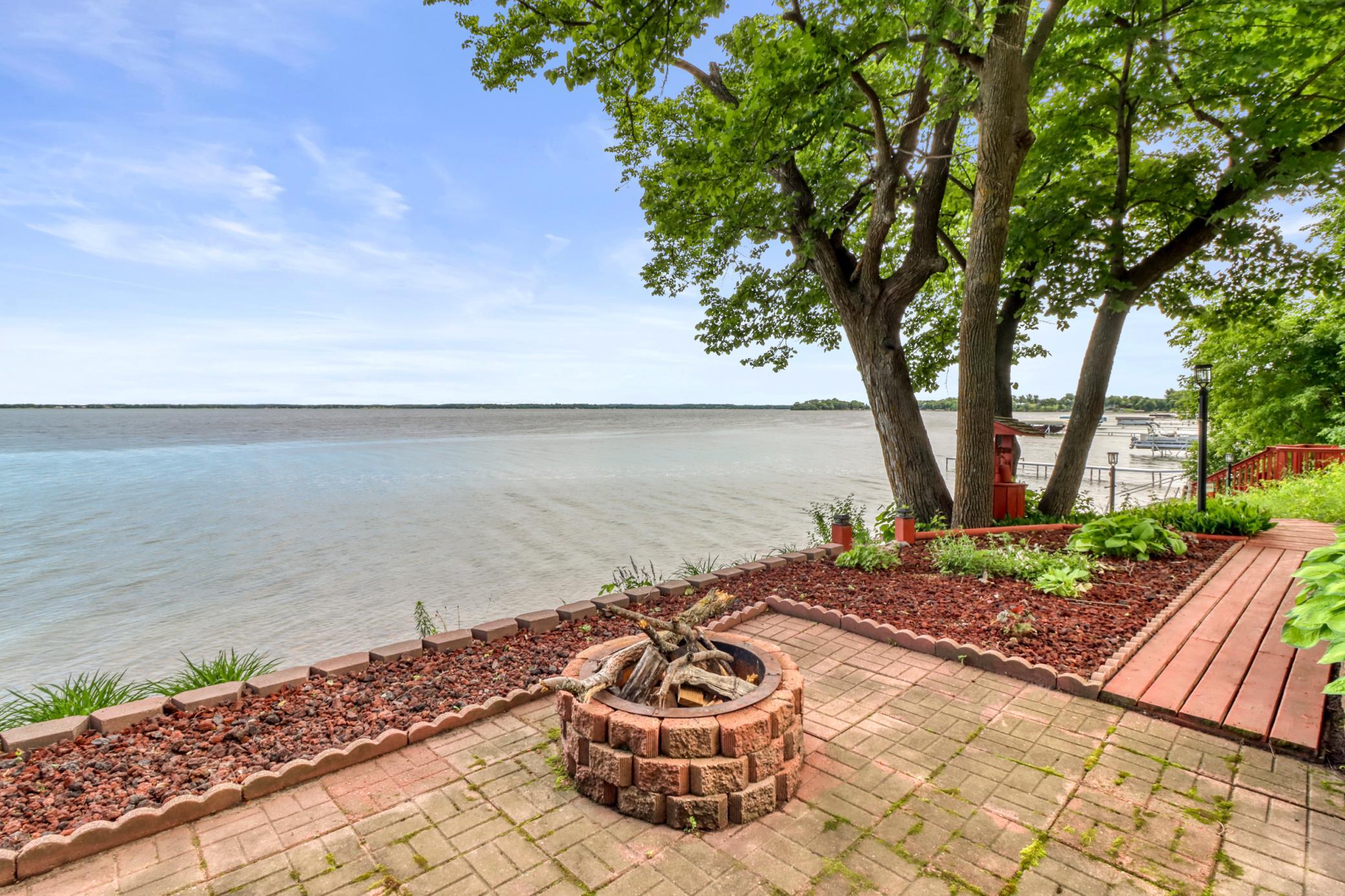 main property photo 73