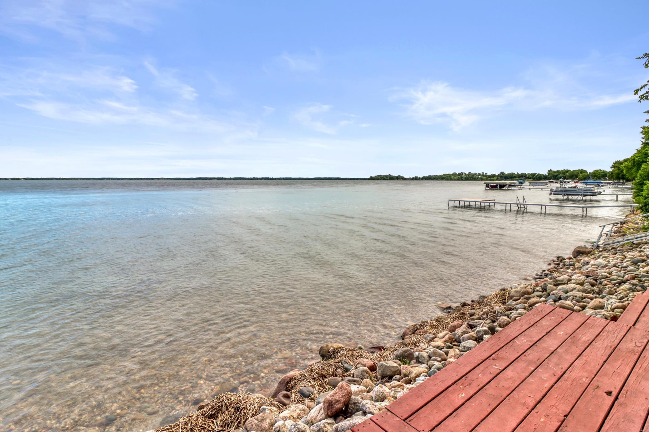 main property photo 75