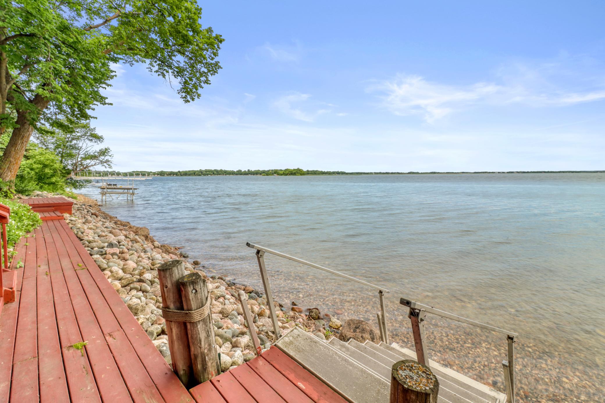 main property photo 76