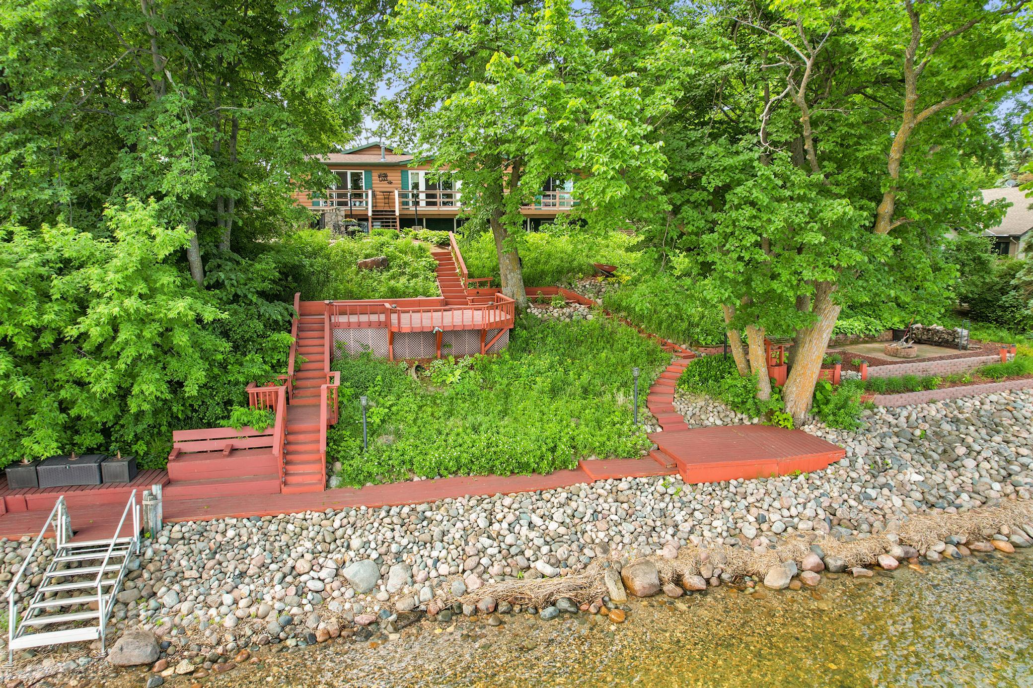 main property photo 77