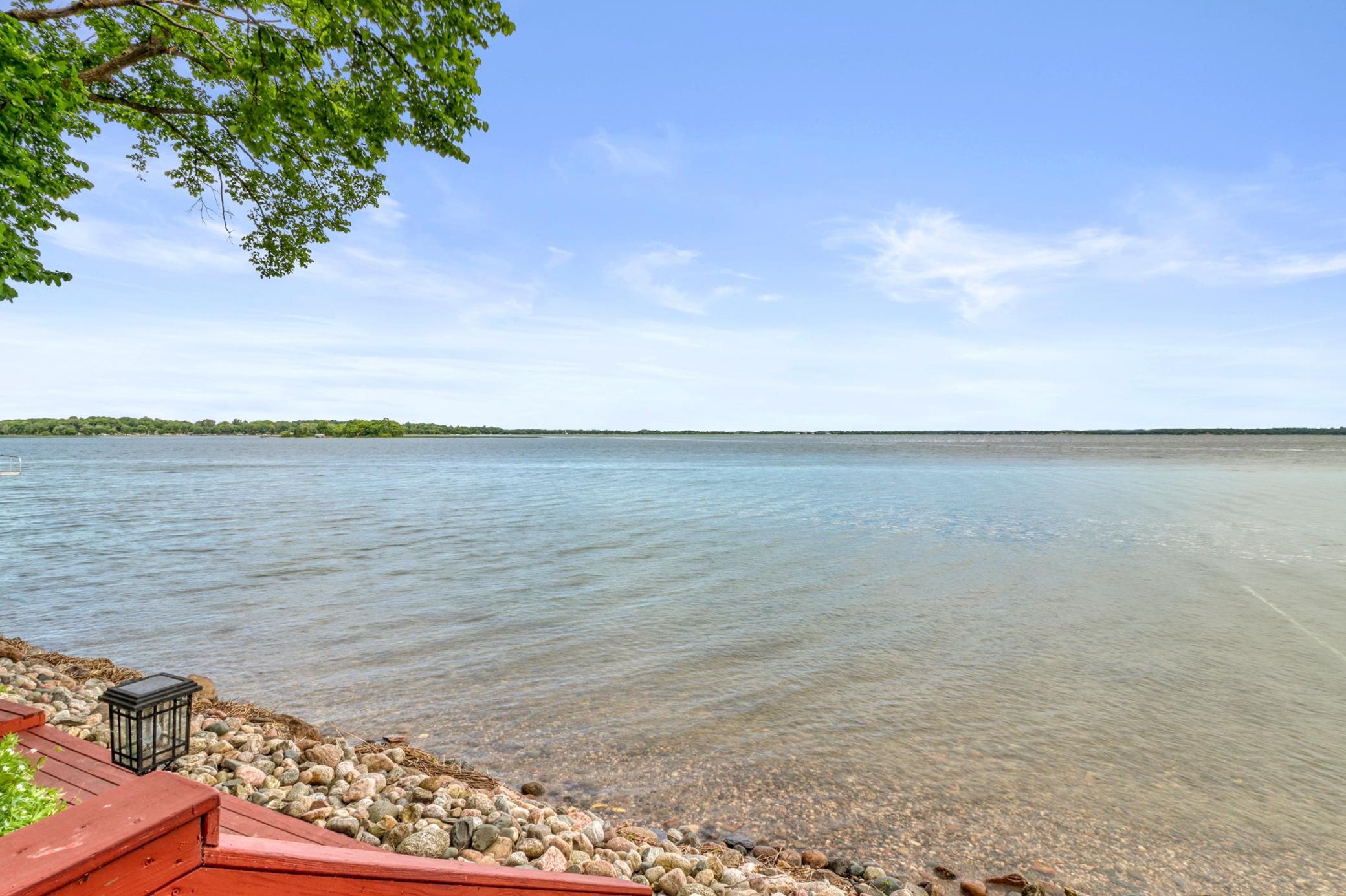 main property photo 79