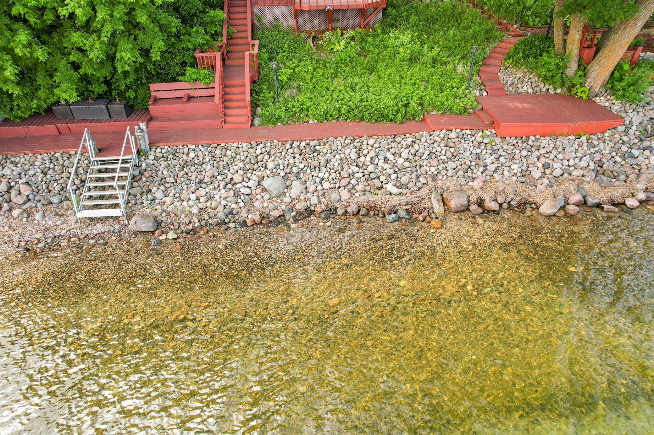 main property photo 80