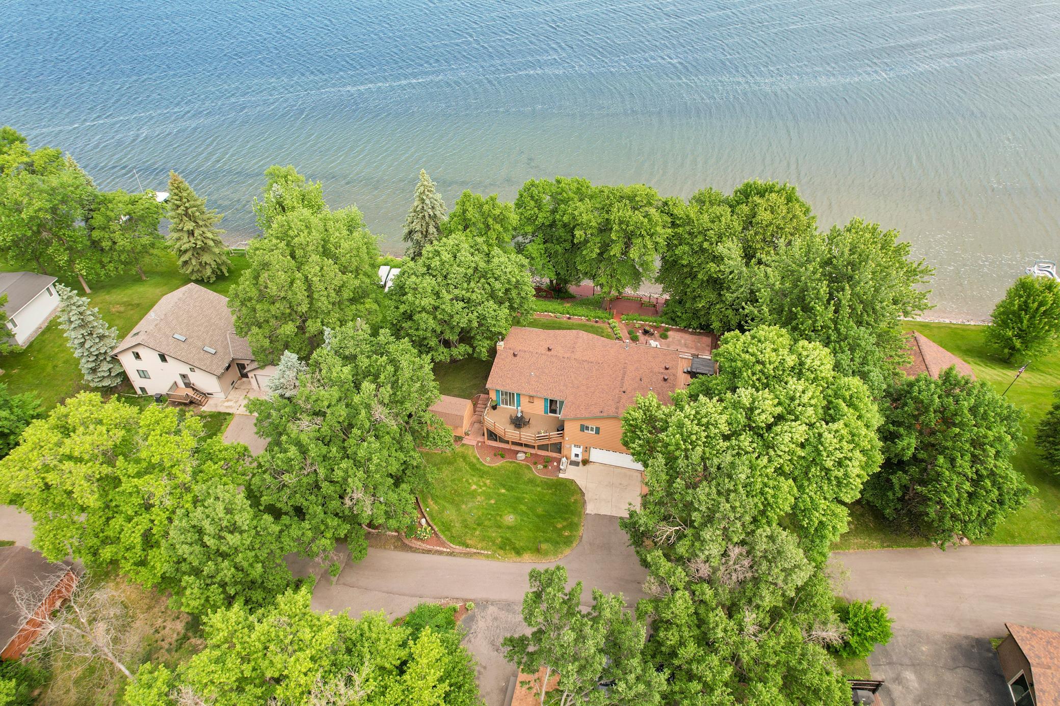 main property photo 81