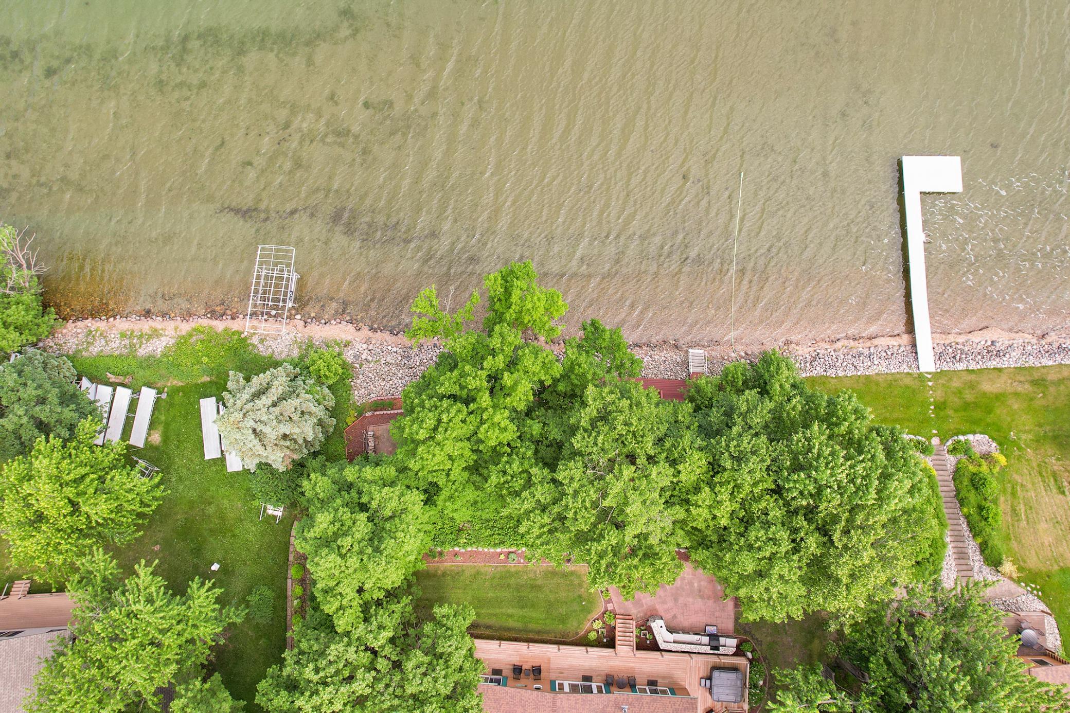 main property photo 82