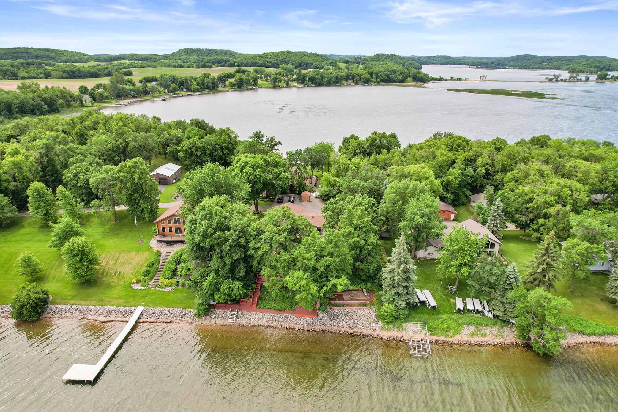 main property photo 83