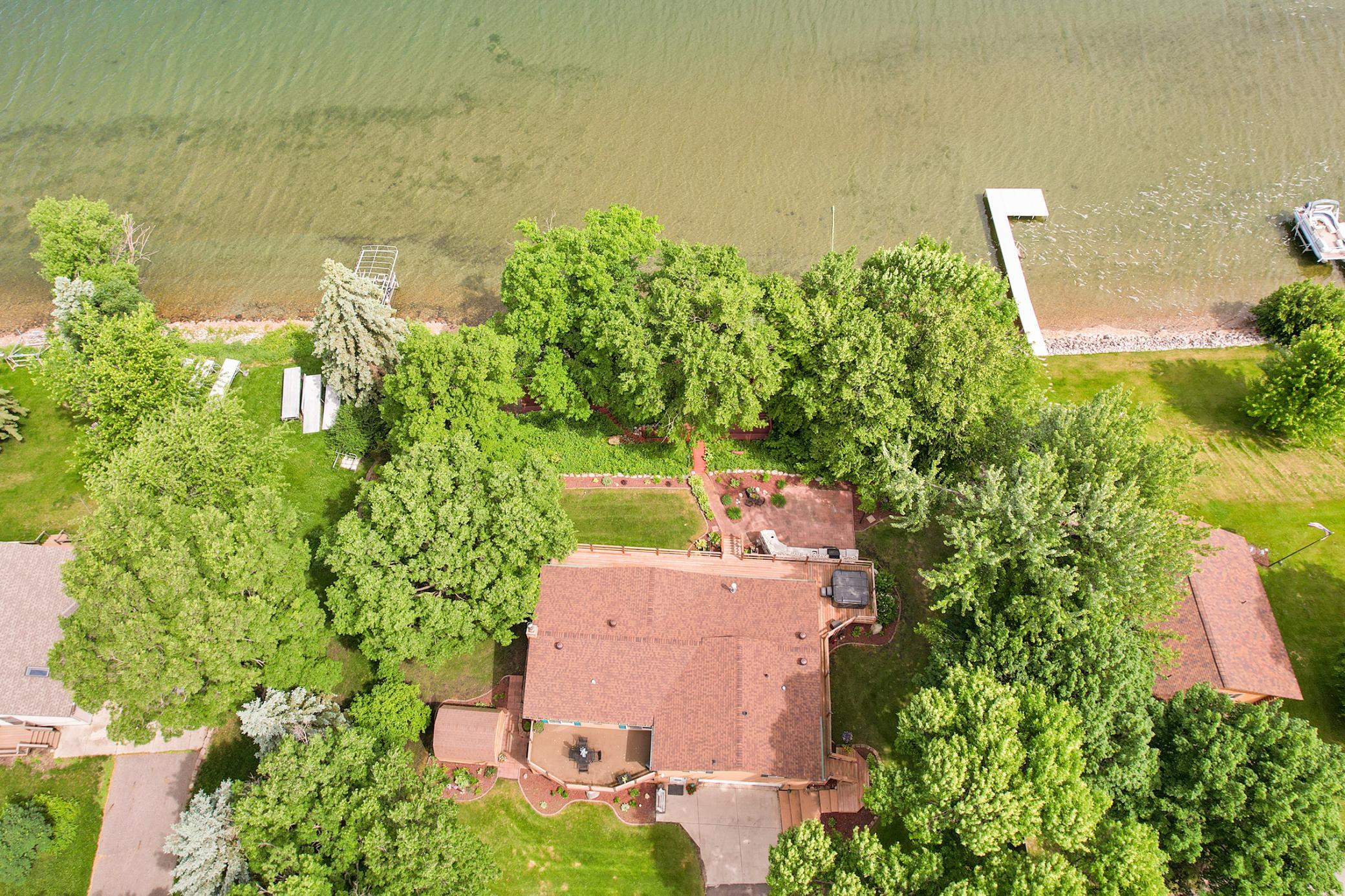 main property photo 84