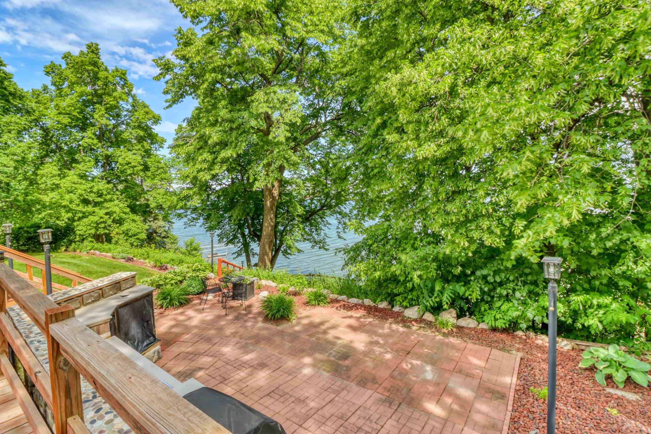 main property photo 85