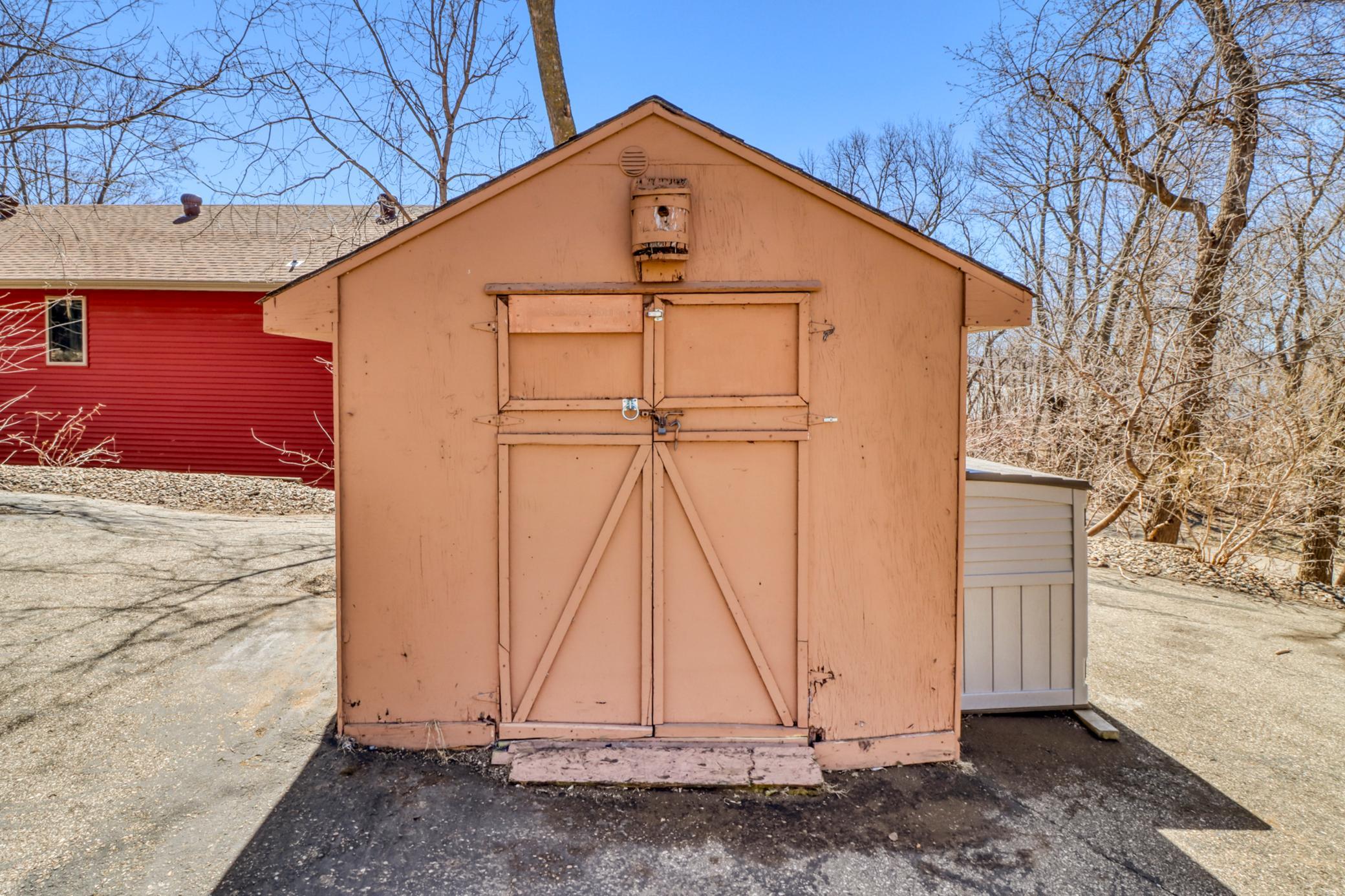 main property photo 86