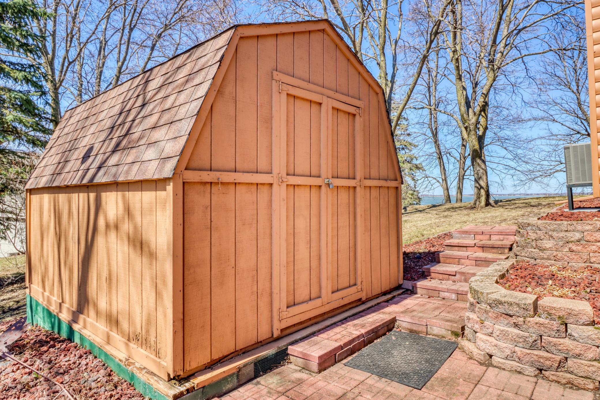 main property photo 87