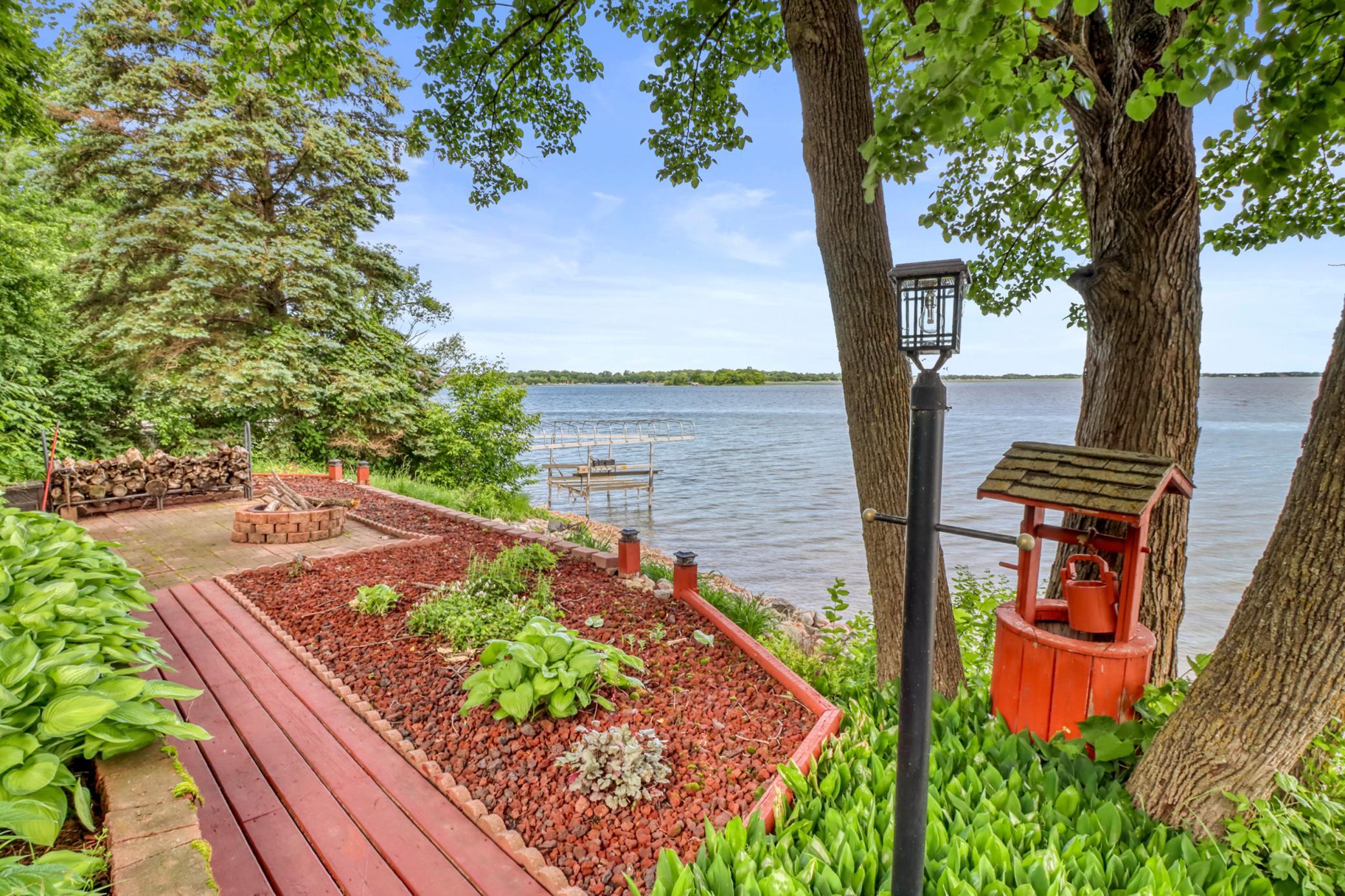 main property photo 88