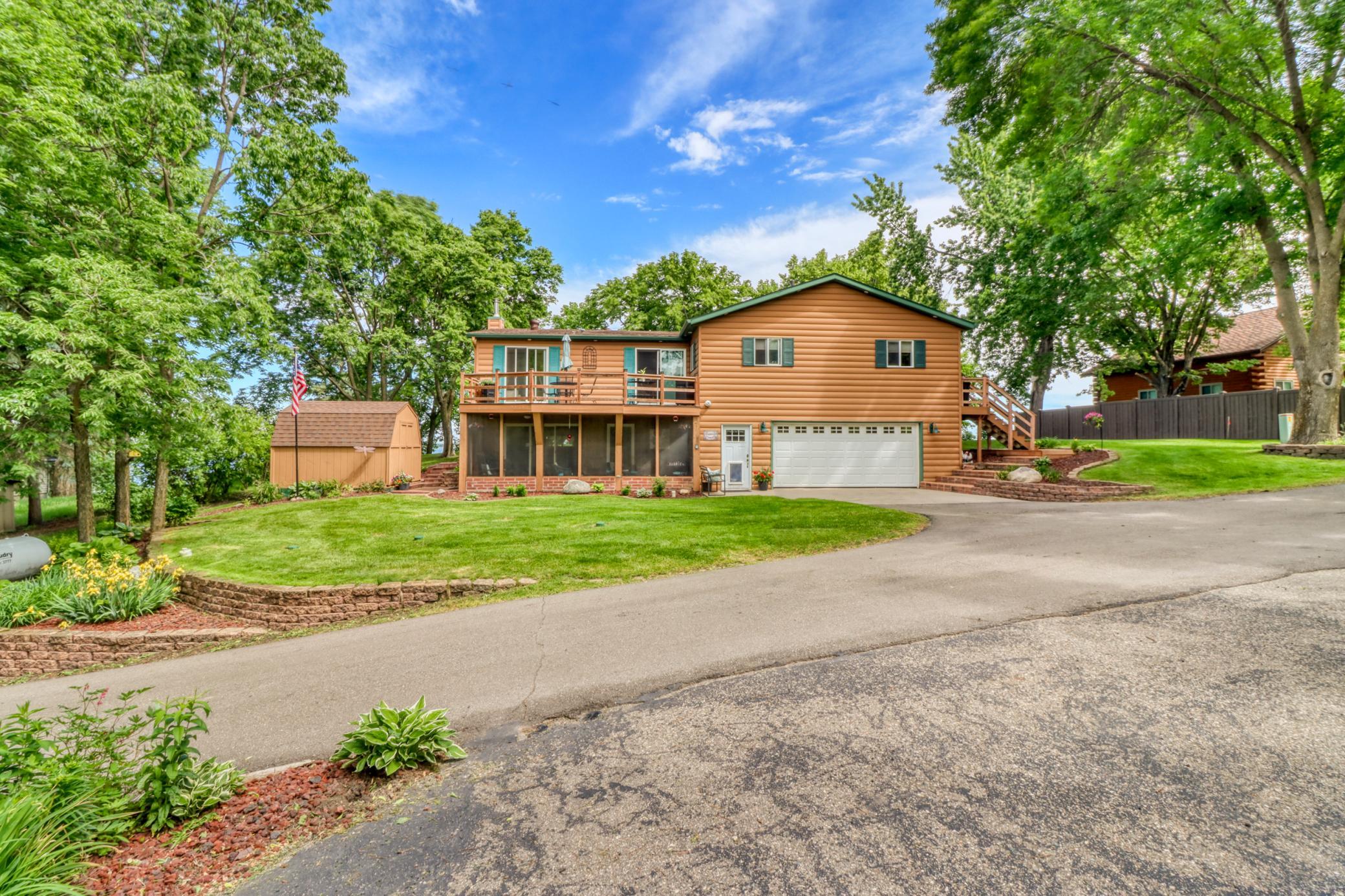 main property photo 89