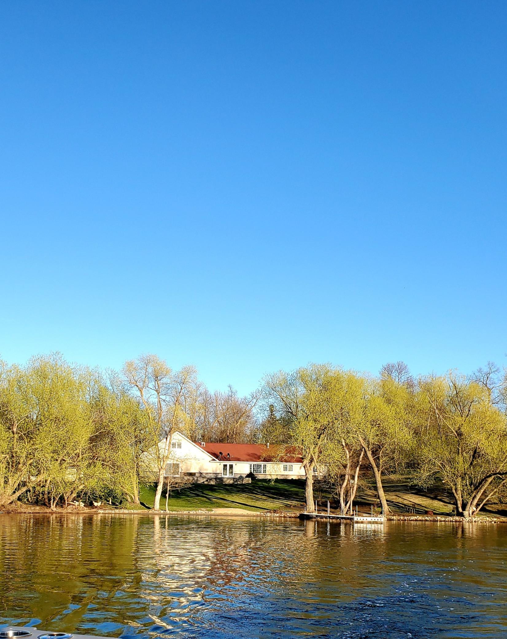 main property photo 50