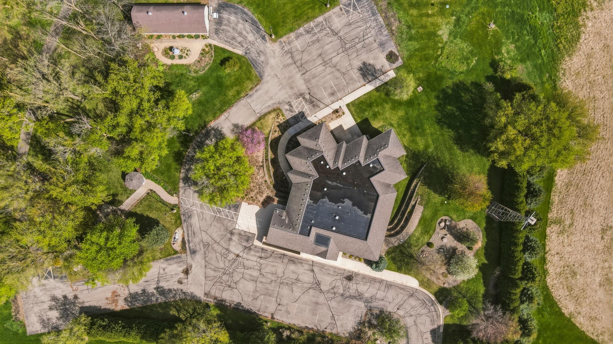 main property photo 105